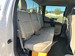 2019 Ford F-250 Crew Cab 4x2 Pickup for sale #2220 - photo 81