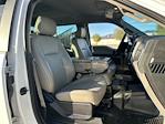 2019 Ford F-250 Crew Cab 4x2 Pickup for sale #2220 - photo 83