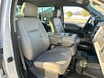 2019 Ford F-250 Crew Cab 4x2 Pickup for sale #2220 - photo 84
