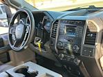2019 Ford F-250 Crew Cab 4x2 Pickup for sale #2220 - photo 85