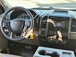 2019 Ford F-250 Crew Cab 4x2 Pickup for sale #2220 - photo 86