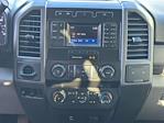 2019 Ford F-250 Crew Cab 4x2 Pickup for sale #2220 - photo 88