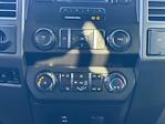 2019 Ford F-250 Crew Cab 4x2 Pickup for sale #2220 - photo 89