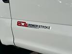 2019 Ford F-250 Crew Cab 4x2 Pickup for sale #2220 - photo 10