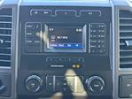 2019 Ford F-250 Crew Cab 4x2 Pickup for sale #2220 - photo 90