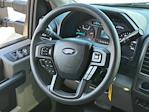 2019 Ford F-250 Crew Cab 4x2 Pickup for sale #2220 - photo 91