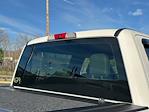 2019 Ford F-250 Crew Cab 4x2 Pickup for sale #2220 - photo 94