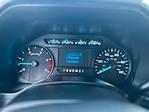 2019 Ford F-250 Crew Cab 4x2 Pickup for sale #2220 - photo 97