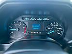 2019 Ford F-250 Crew Cab 4x2 Pickup for sale #2220 - photo 98