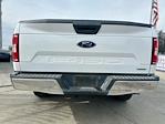 2018 Ford F-150 SuperCrew Cab 4x2 Pickup for sale #2221 - photo 10