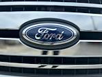 2018 Ford F-150 SuperCrew Cab 4x2 Pickup for sale #2221 - photo 11