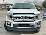 2018 Ford F-150 SuperCrew Cab 4x2 Pickup for sale #2221 - photo 12