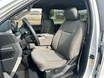 2018 Ford F-150 SuperCrew Cab 4x2 Pickup for sale #2221 - photo 13