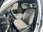 2018 Ford F-150 SuperCrew Cab 4x2 Pickup for sale #2221 - photo 14