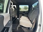 2018 Ford F-150 SuperCrew Cab 4x2 Pickup for sale #2221 - photo 15