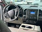 2018 Ford F-150 SuperCrew Cab 4x2 Pickup for sale #2221 - photo 17