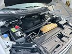 2018 Ford F-150 SuperCrew Cab 4x2 Pickup for sale #2221 - photo 26