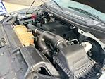 2018 Ford F-150 SuperCrew Cab 4x2 Pickup for sale #2221 - photo 28