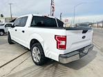 Used 2018 Ford F-150 SuperCrew Cab for sale #2221 - photo 5