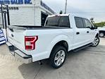 Used 2018 Ford F-150 SuperCrew Cab for sale #2221 - photo 6