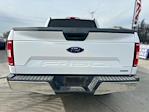 Used 2018 Ford F-150 SuperCrew Cab for sale #2221 - photo 7