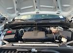 Used 2024 Chevrolet Silverado 1500 Work Truck Regular Cab for sale #2222 - photo 10