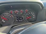 Used 2024 Chevrolet Silverado 1500 Work Truck Regular Cab for sale #2222 - photo 11