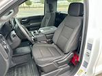 2024 Chevrolet Silverado 1500 Regular Cab 4x2 Pickup for sale #2222 - photo 14