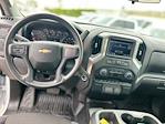 2024 Chevrolet Silverado 1500 Regular Cab 4x2 Pickup for sale #2222 - photo 15