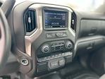 2024 Chevrolet Silverado 1500 Regular Cab 4x2 Pickup for sale #2222 - photo 16