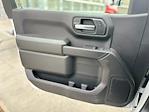 2024 Chevrolet Silverado 1500 Regular Cab 4x2 Pickup for sale #2222 - photo 18