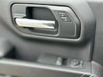 2024 Chevrolet Silverado 1500 Regular Cab 4x2 Pickup for sale #2222 - photo 19
