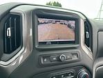 2024 Chevrolet Silverado 1500 Regular Cab 4x2 Pickup for sale #2222 - photo 21