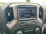 2024 Chevrolet Silverado 1500 Regular Cab 4x2 Pickup for sale #2222 - photo 23