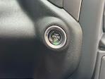2024 Chevrolet Silverado 1500 Regular Cab 4x2 Pickup for sale #2222 - photo 24