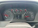 2024 Chevrolet Silverado 1500 Regular Cab 4x2 Pickup for sale #2222 - photo 25