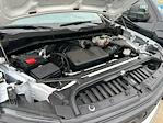 2024 Chevrolet Silverado 1500 Regular Cab 4x2 Pickup for sale #2222 - photo 27