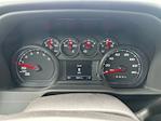 2024 Chevrolet Silverado 1500 Regular Cab 4x2 Pickup for sale #2222 - photo 31