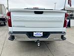 Used 2024 Chevrolet Silverado 1500 Work Truck Regular Cab for sale #2222 - photo 7