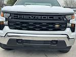 Used 2024 Chevrolet Silverado 1500 Work Truck Regular Cab for sale #2222 - photo 8