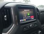 Used 2023 Chevrolet Silverado 2500 Double Cab Service Truck for sale #2223 - photo 5