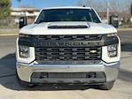 2023 Chevrolet Silverado 2500 Double Cab 4x2 Service Truck for sale #2223 - photo 12