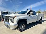 2023 Chevrolet Silverado 2500 Double Cab 4x2 Service Truck for sale #2223 - photo 13