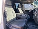 2023 Chevrolet Silverado 2500 Double Cab 4x2 Service Truck for sale #2223 - photo 17