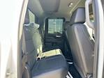 2023 Chevrolet Silverado 2500 Double Cab 4x2 Service Truck for sale #2223 - photo 18