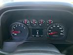 2023 Chevrolet Silverado 2500 Double Cab 4x2 Service Truck for sale #2223 - photo 20