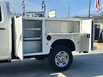 2023 Chevrolet Silverado 2500 Double Cab 4x2 Service Truck for sale #2223 - photo 22