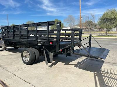 Used 2012 Ford F-450 - photo 1