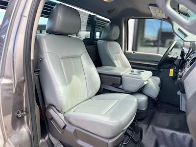 Used 2012 Ford F-450 - photo 1