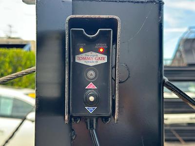 Used 2012 Ford F-450 - photo 1